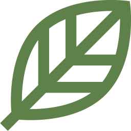 bay-leaf