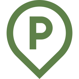 location-pin-parking