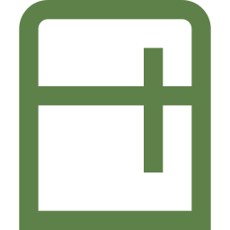 refrigerator (2)
